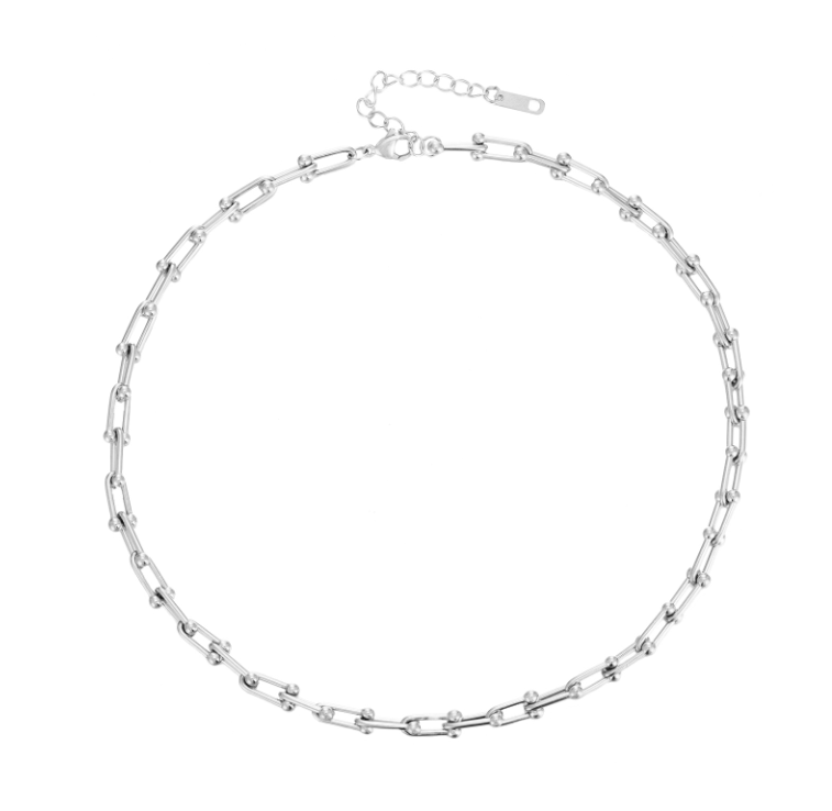 Chain Link