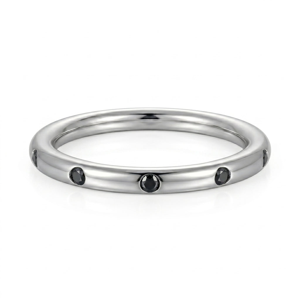 Anillo Constelación