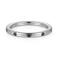 Anillo Constelación