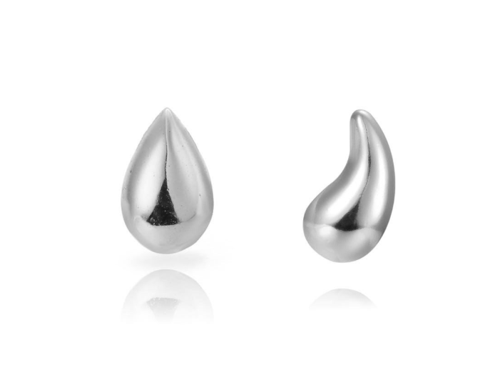 Pendientes Lágrima