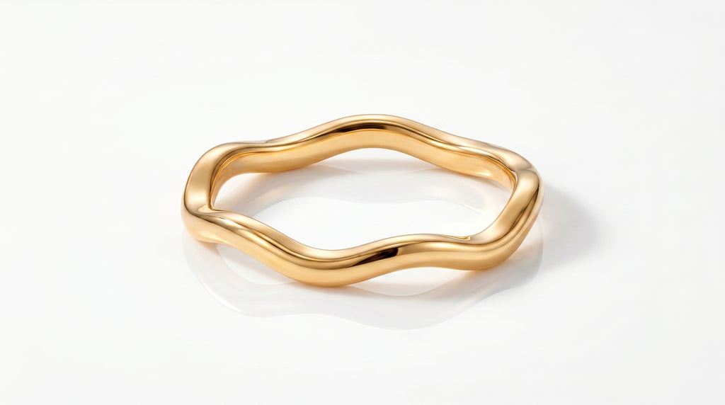 Anillo Marea