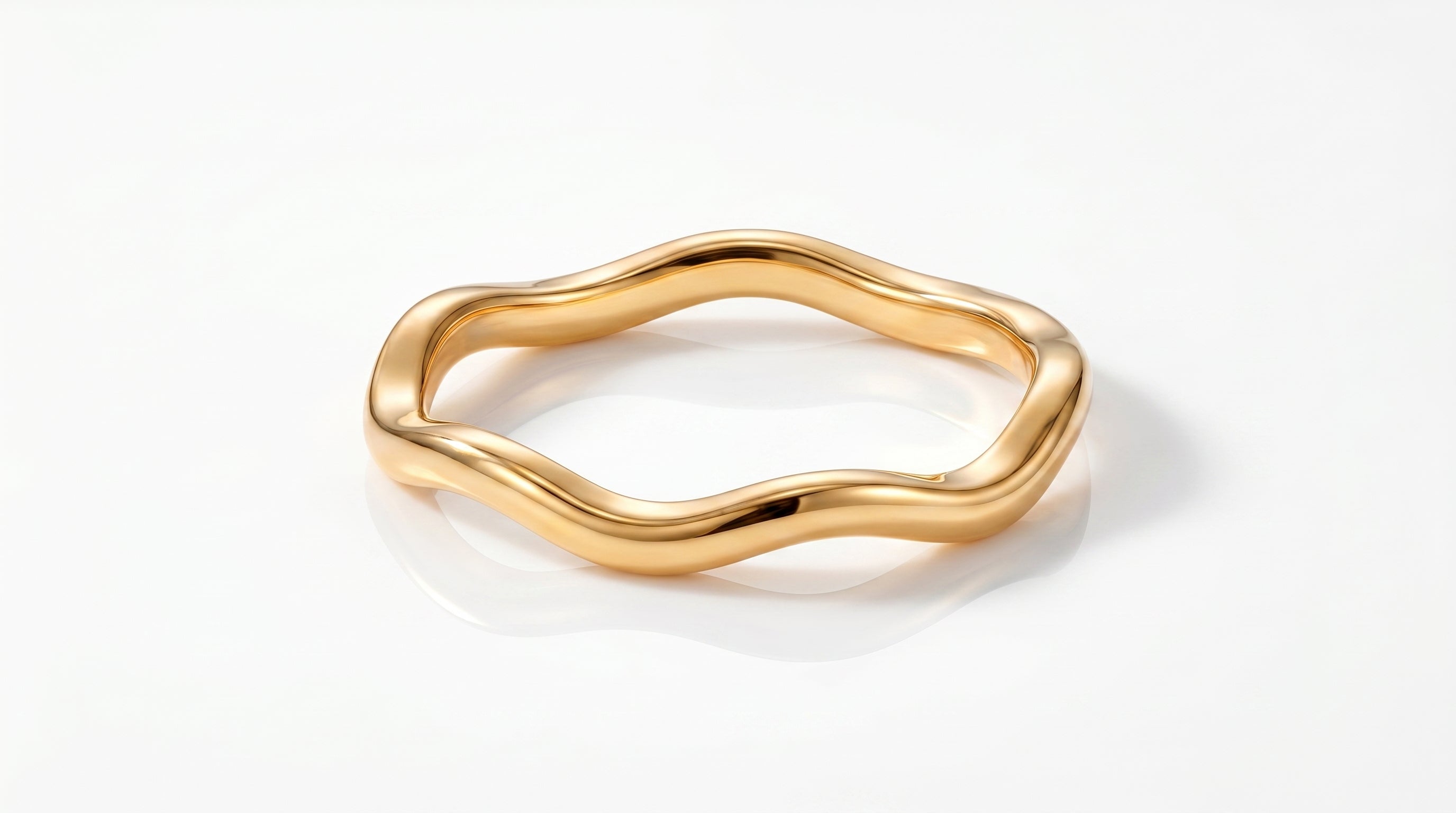 Anillo Marea