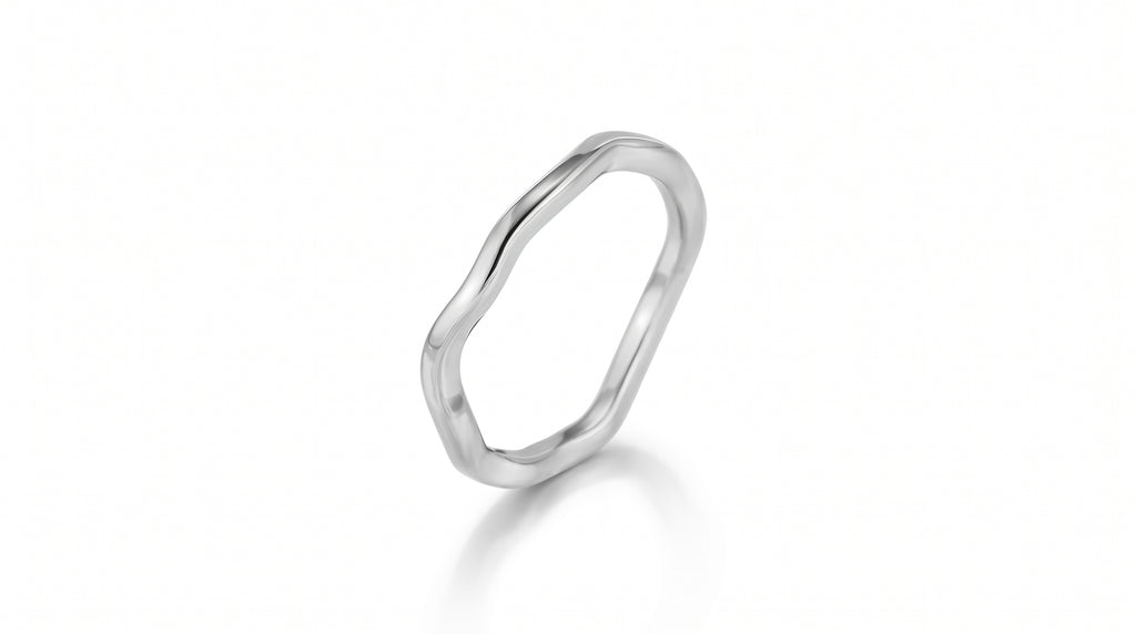 Anillo Marea