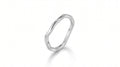 Anillo Marea