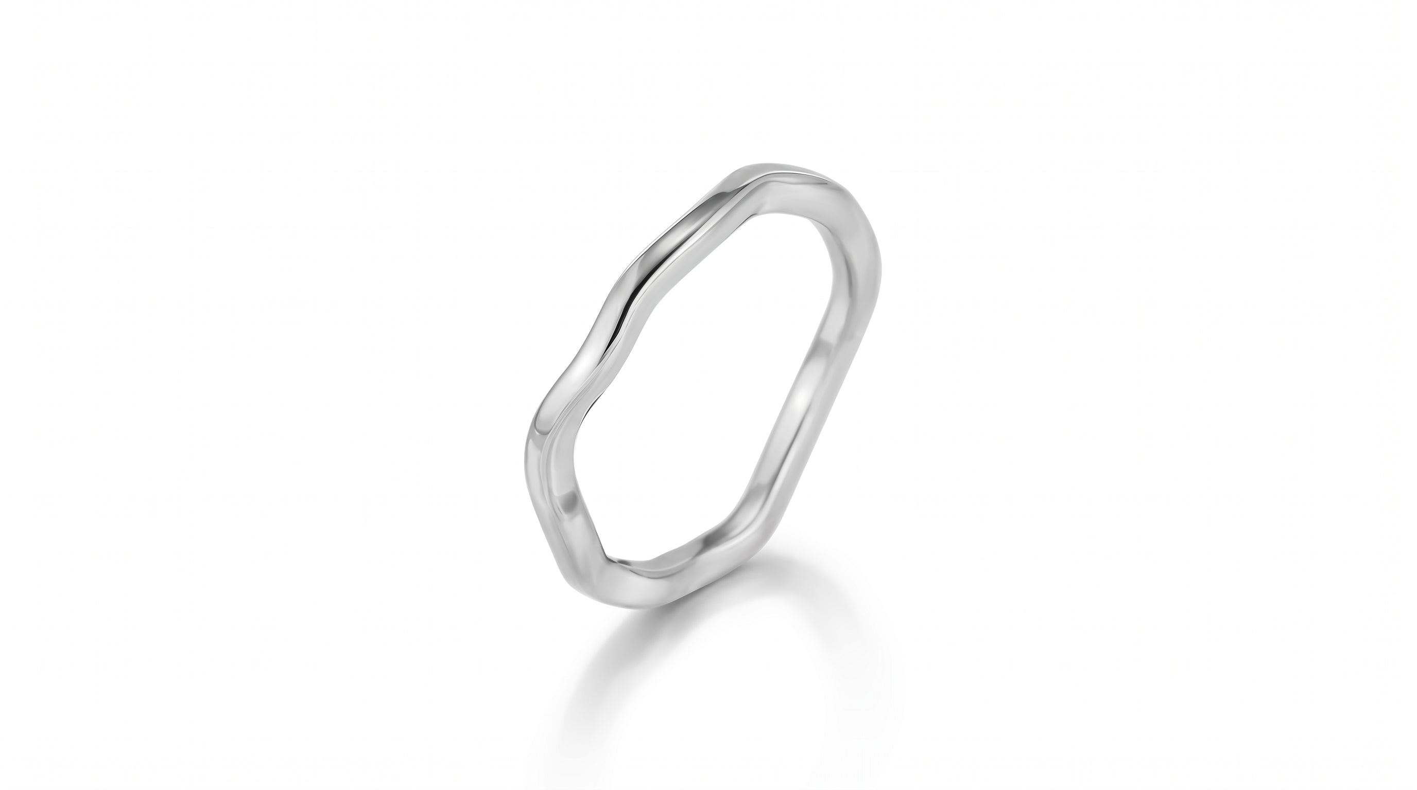 Anillo Marea