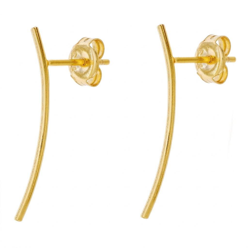 Pendientes Sweep