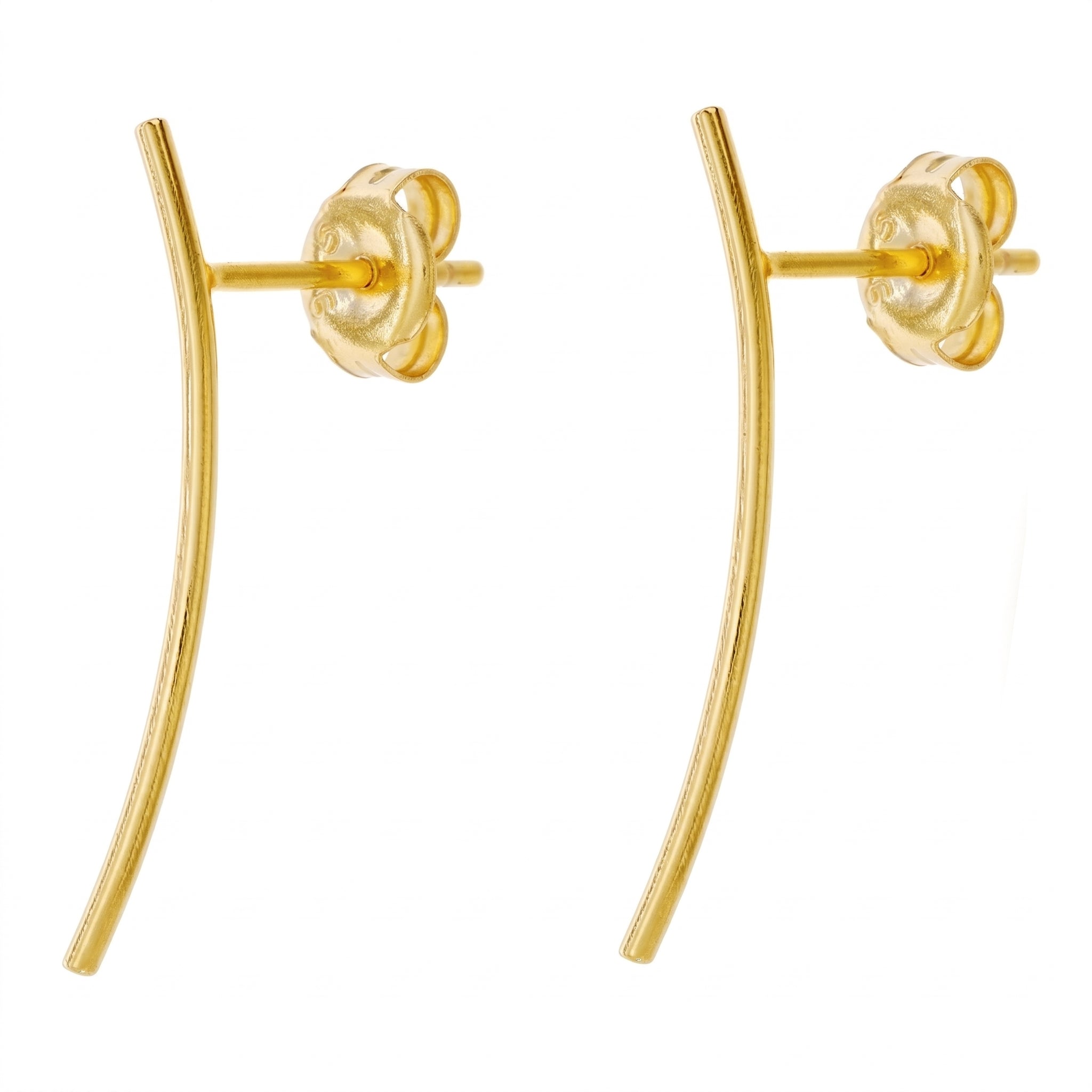 Pendientes Sweep