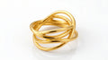 Mosaic Ring