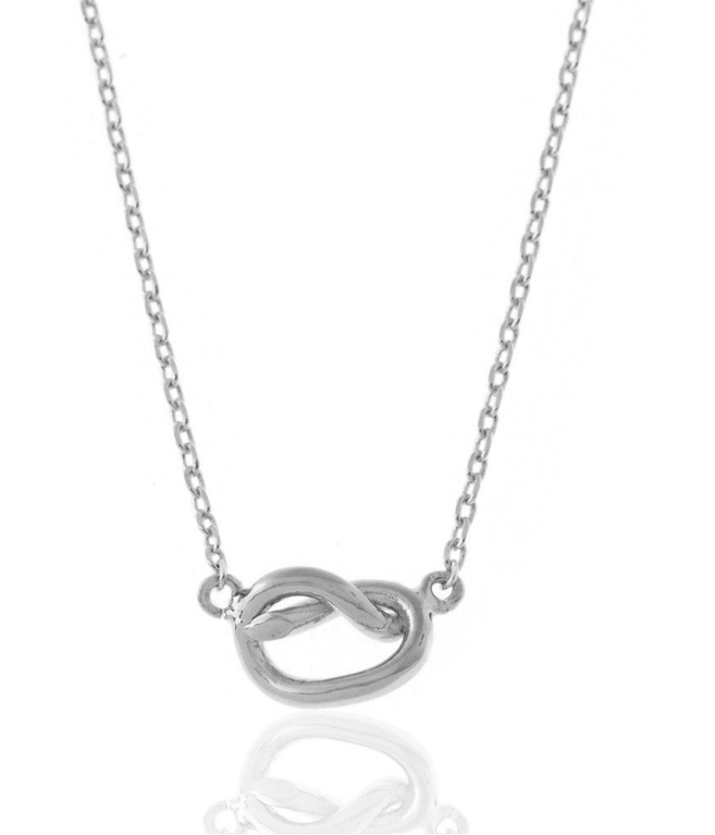 Collar Nudo