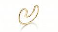 Anillo Ola