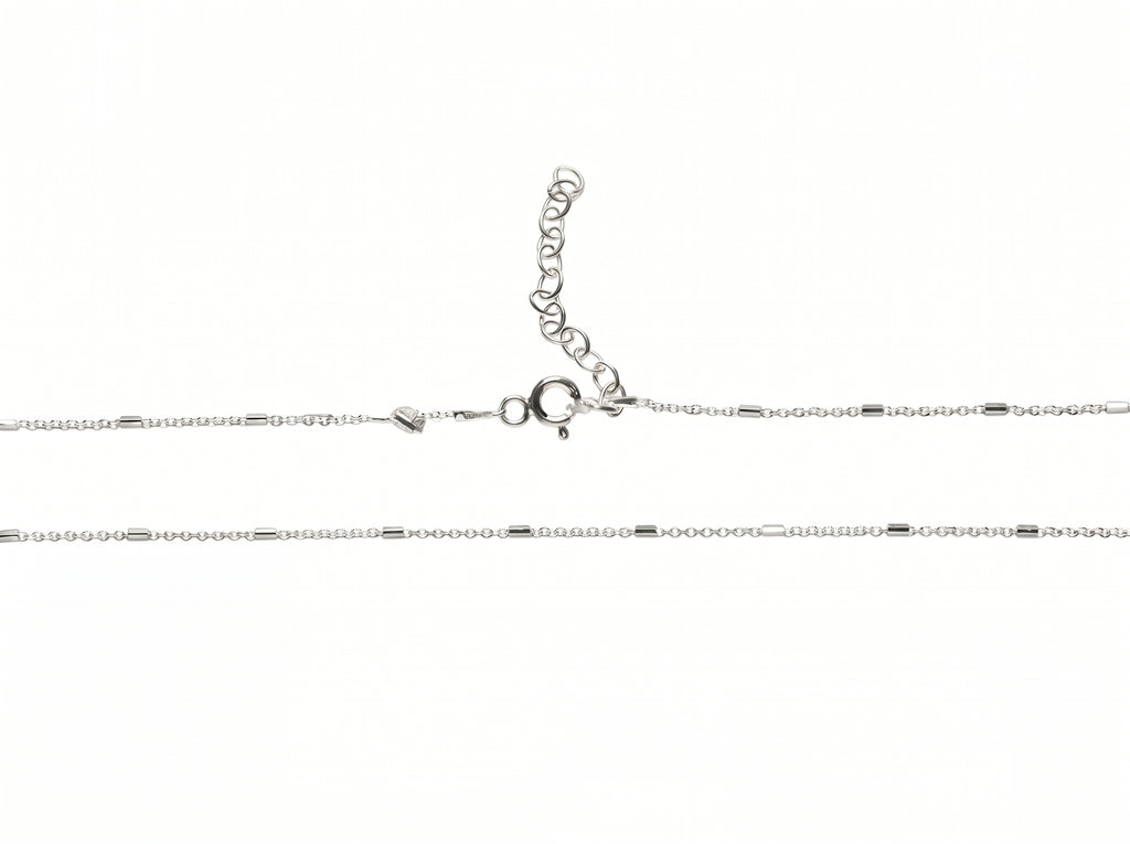Bamboo Chain