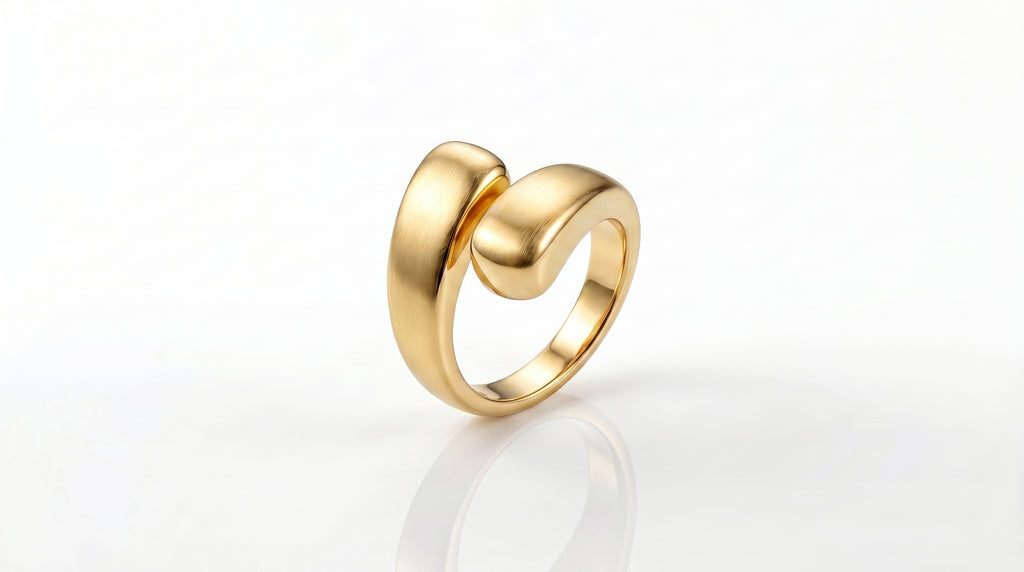 Anillo Superpuesto
