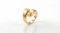 Anillo Superpuesto