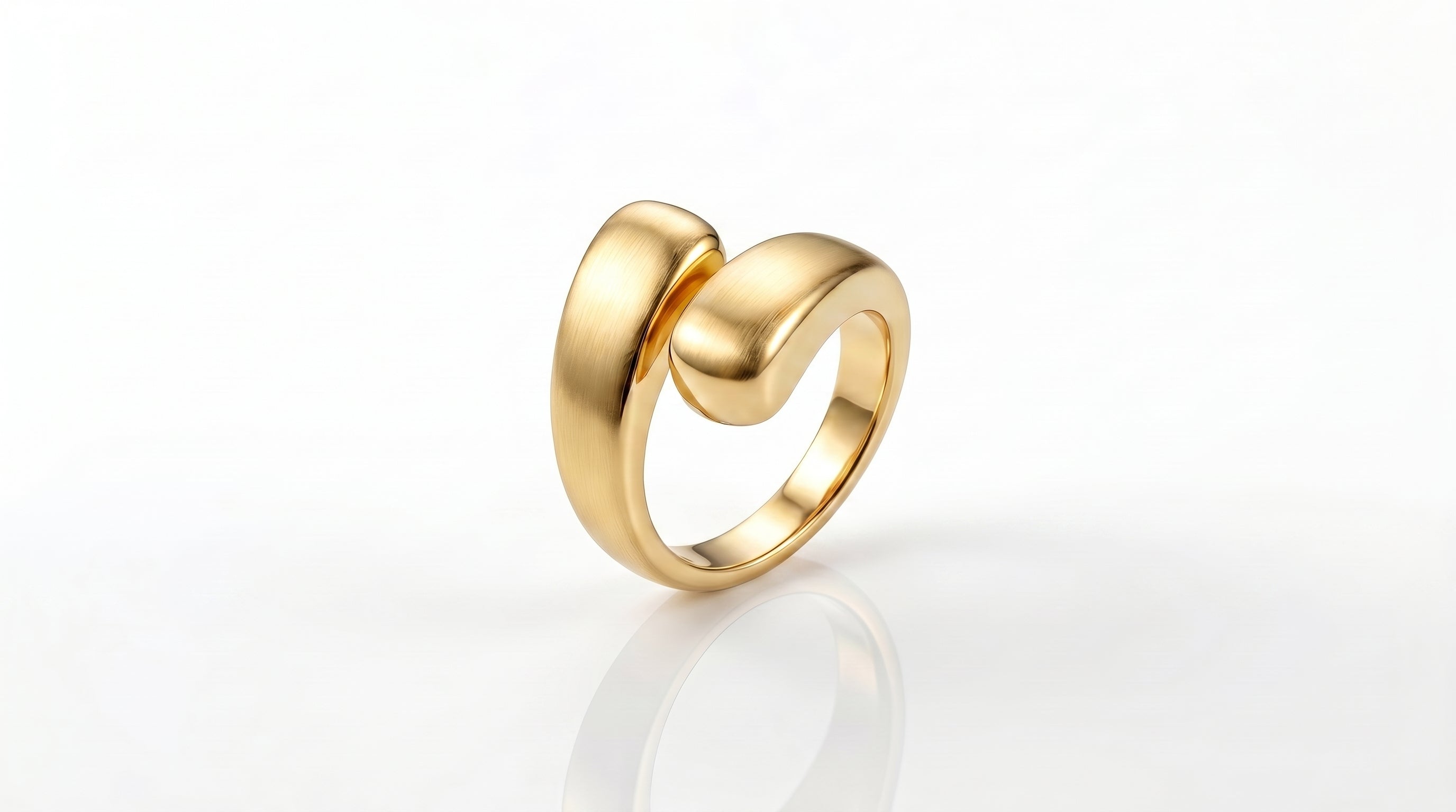 Anillo Superpuesto