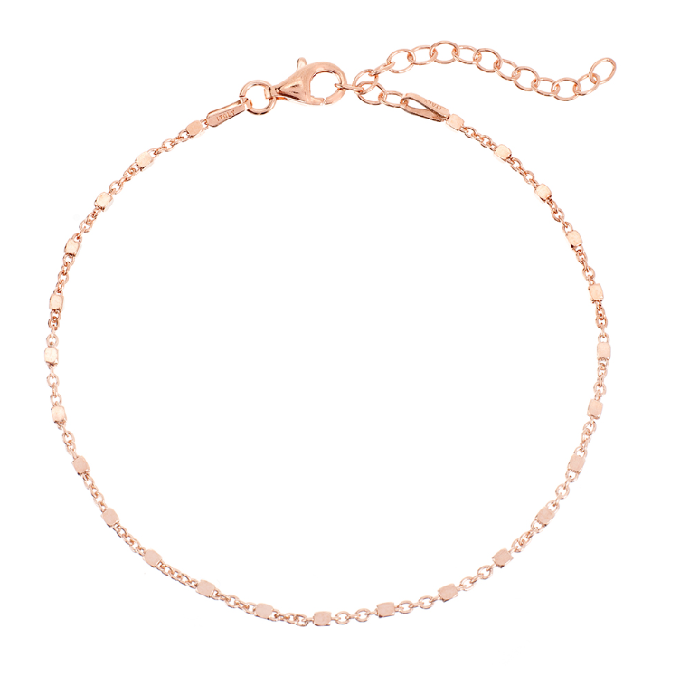 Satellite Bracelet