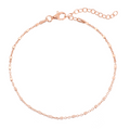Satellite Bracelet