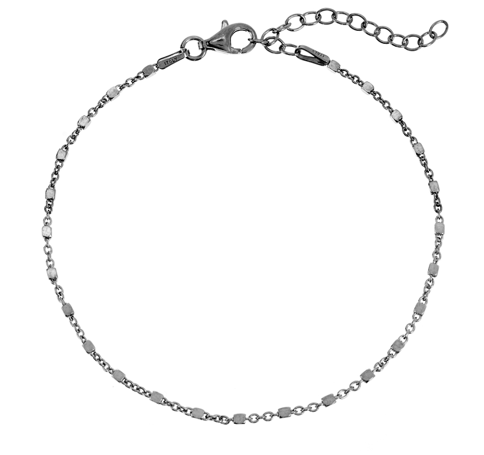 Pulsera Satélite