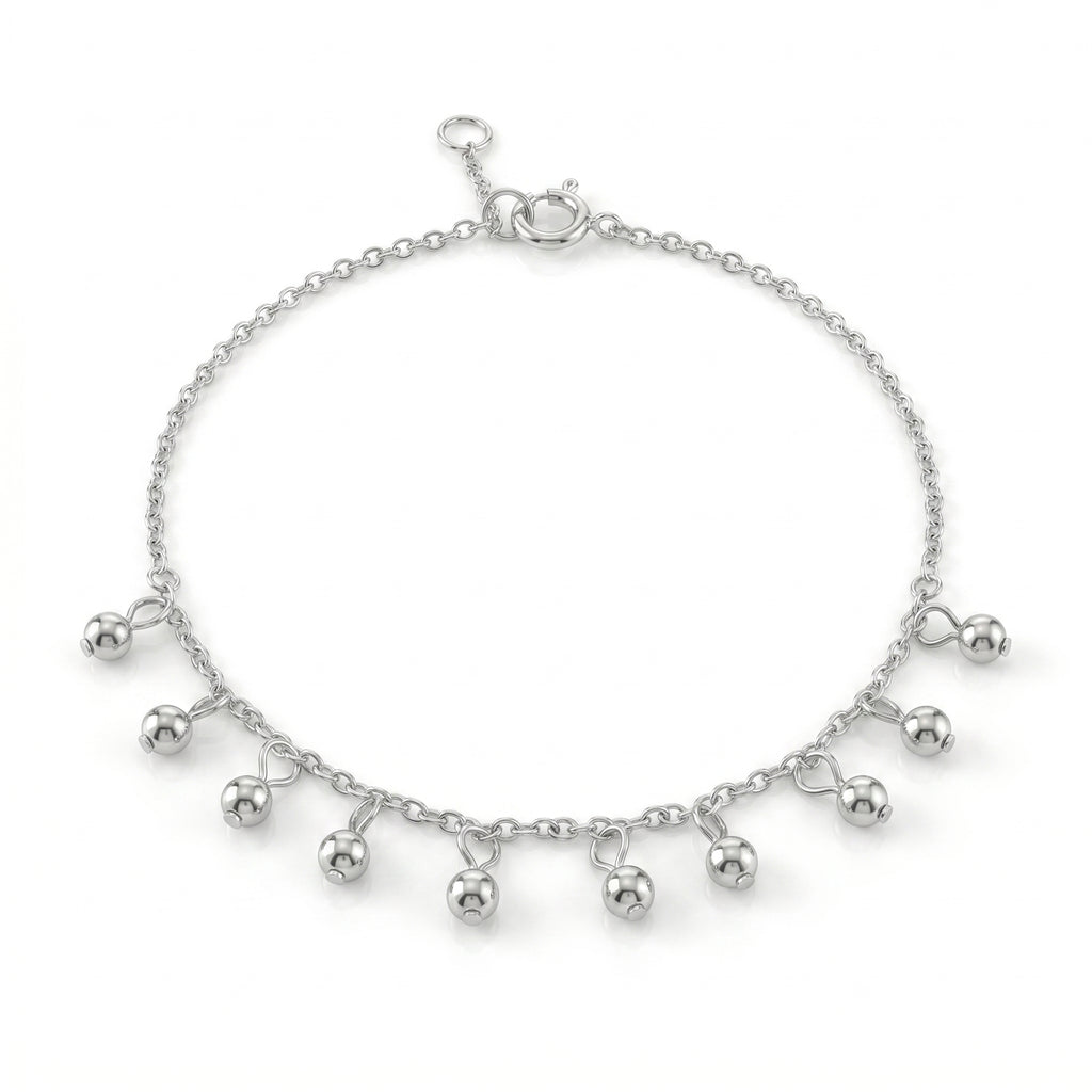 Pulsera Brisa