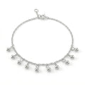 Pulsera Brisa