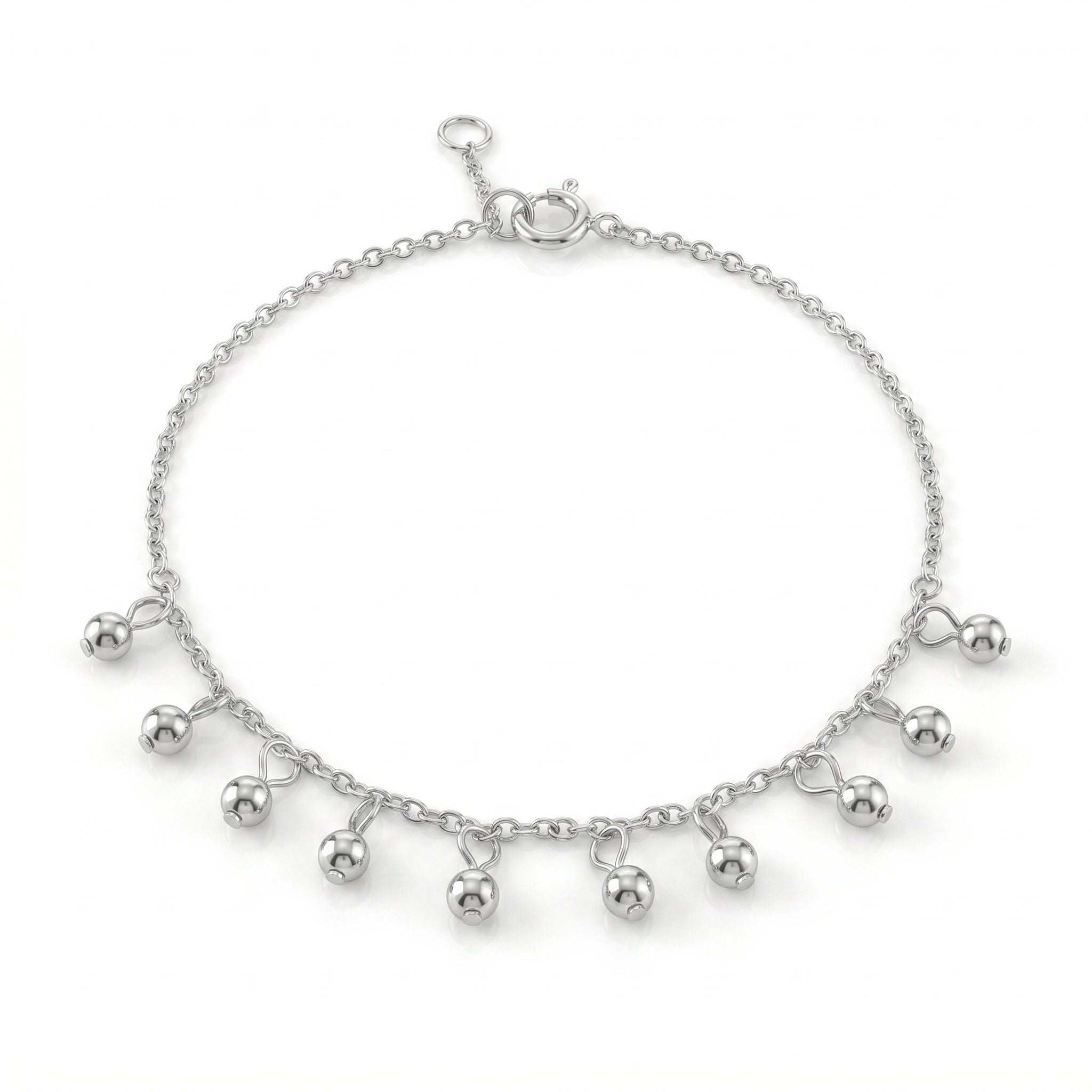 Pulsera Brisa