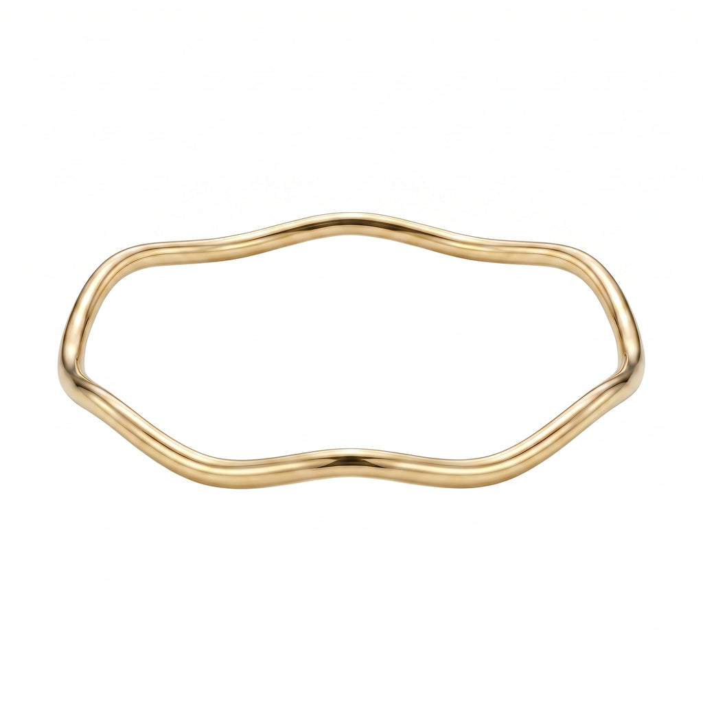 Brazalete Ola