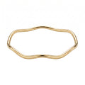 Brazalete Ola