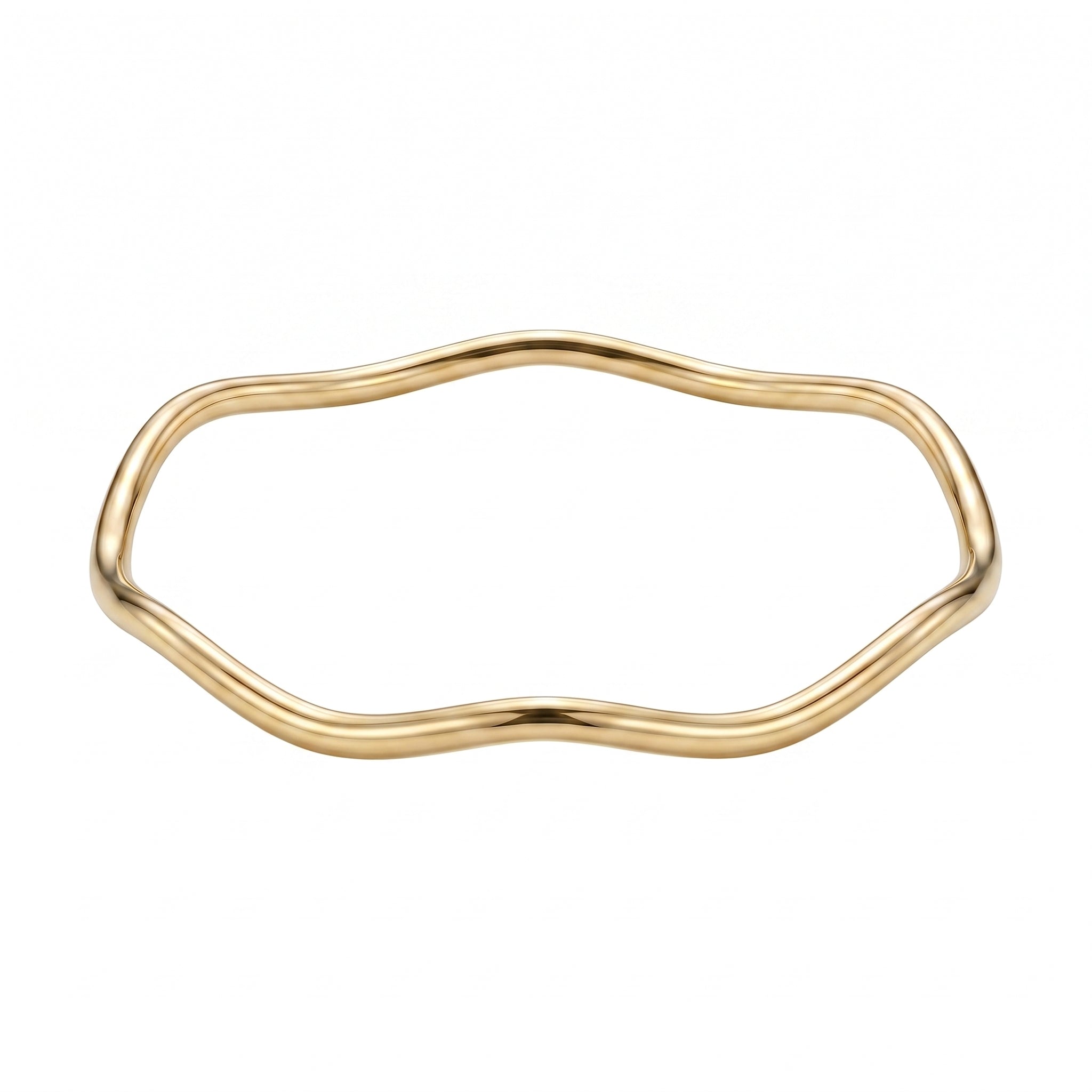 Brazalete Ola