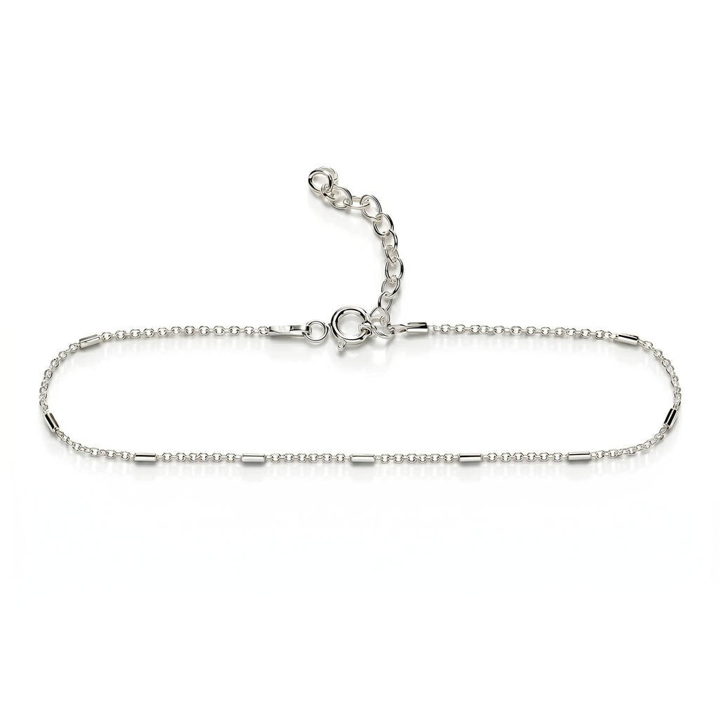Pulsera Dash