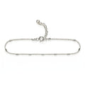 Pulsera Dash
