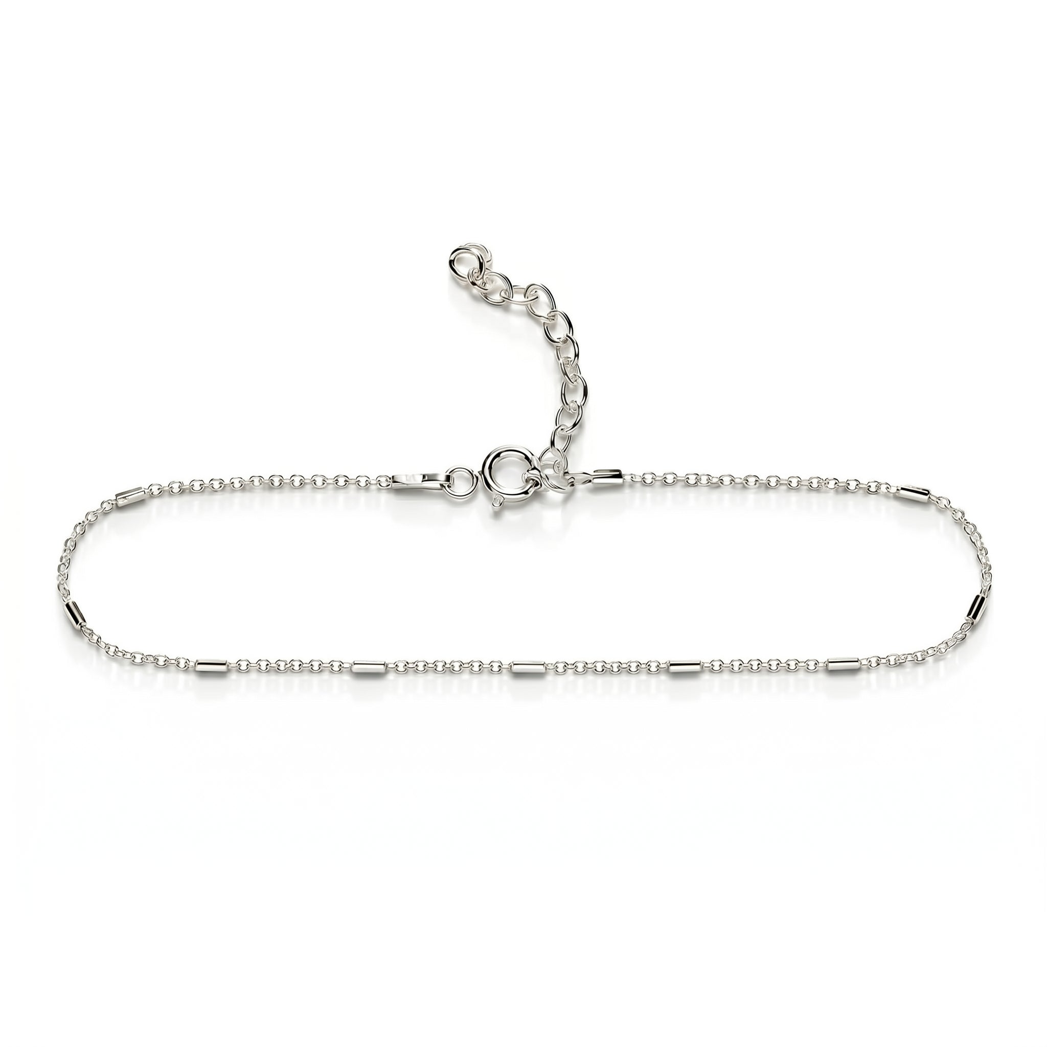 Pulsera Dash