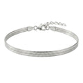 Pulsera Boa