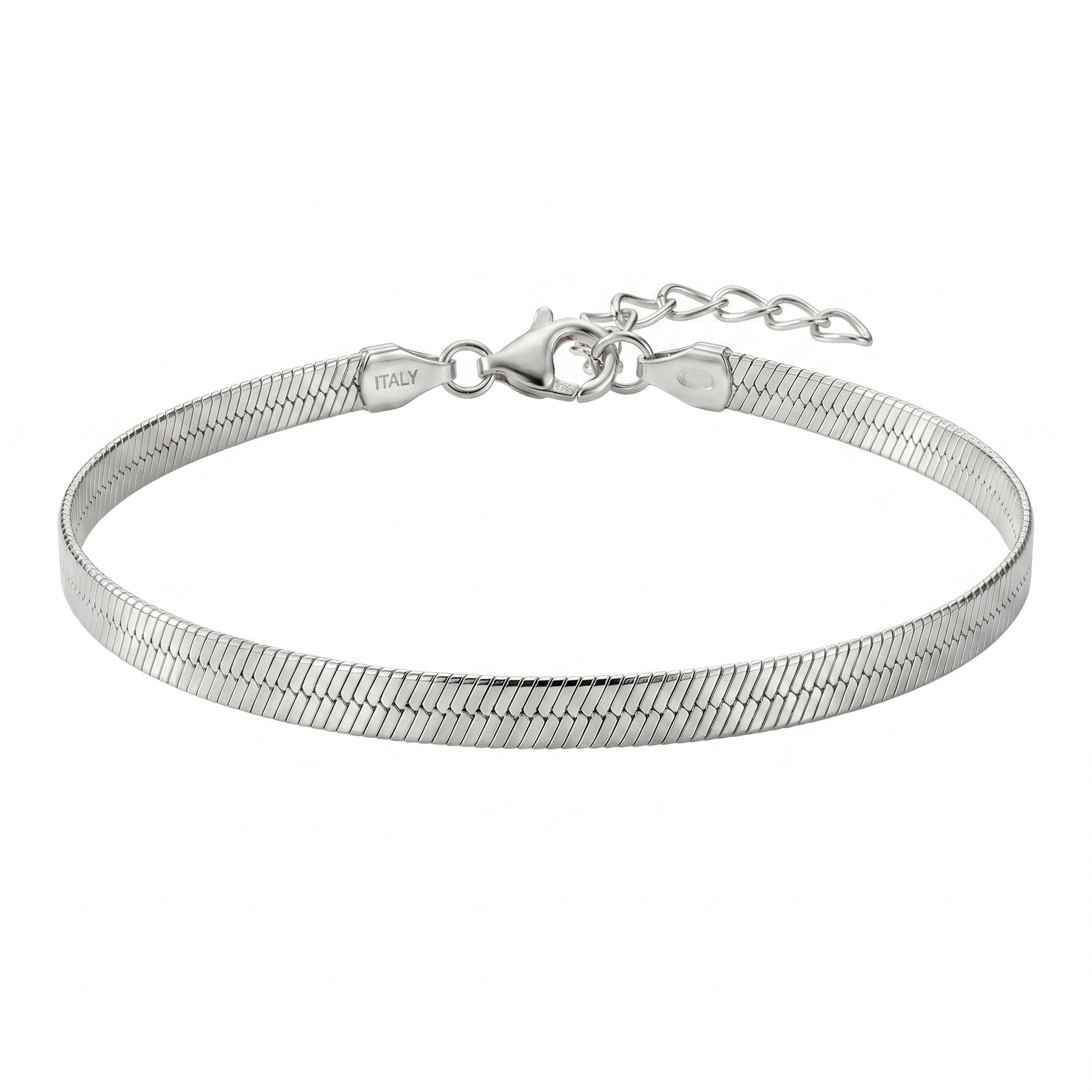 Pulsera Boa