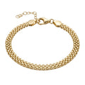 Pulsera Mesh