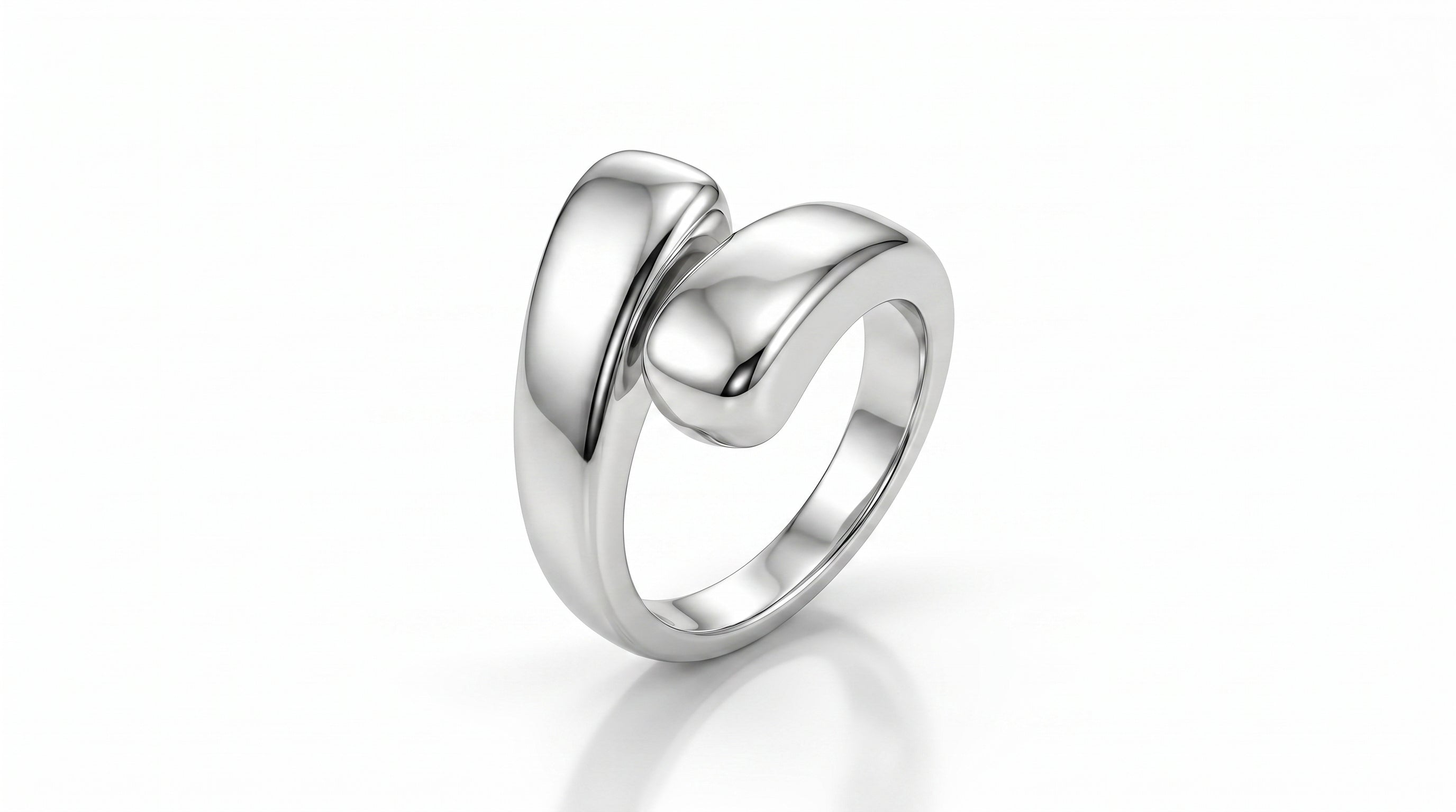 Anillo Superpuesto