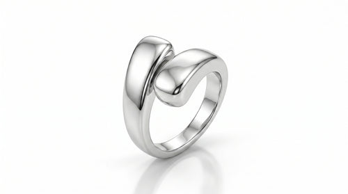 Anillo Superpuesto