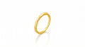 Ring Screw