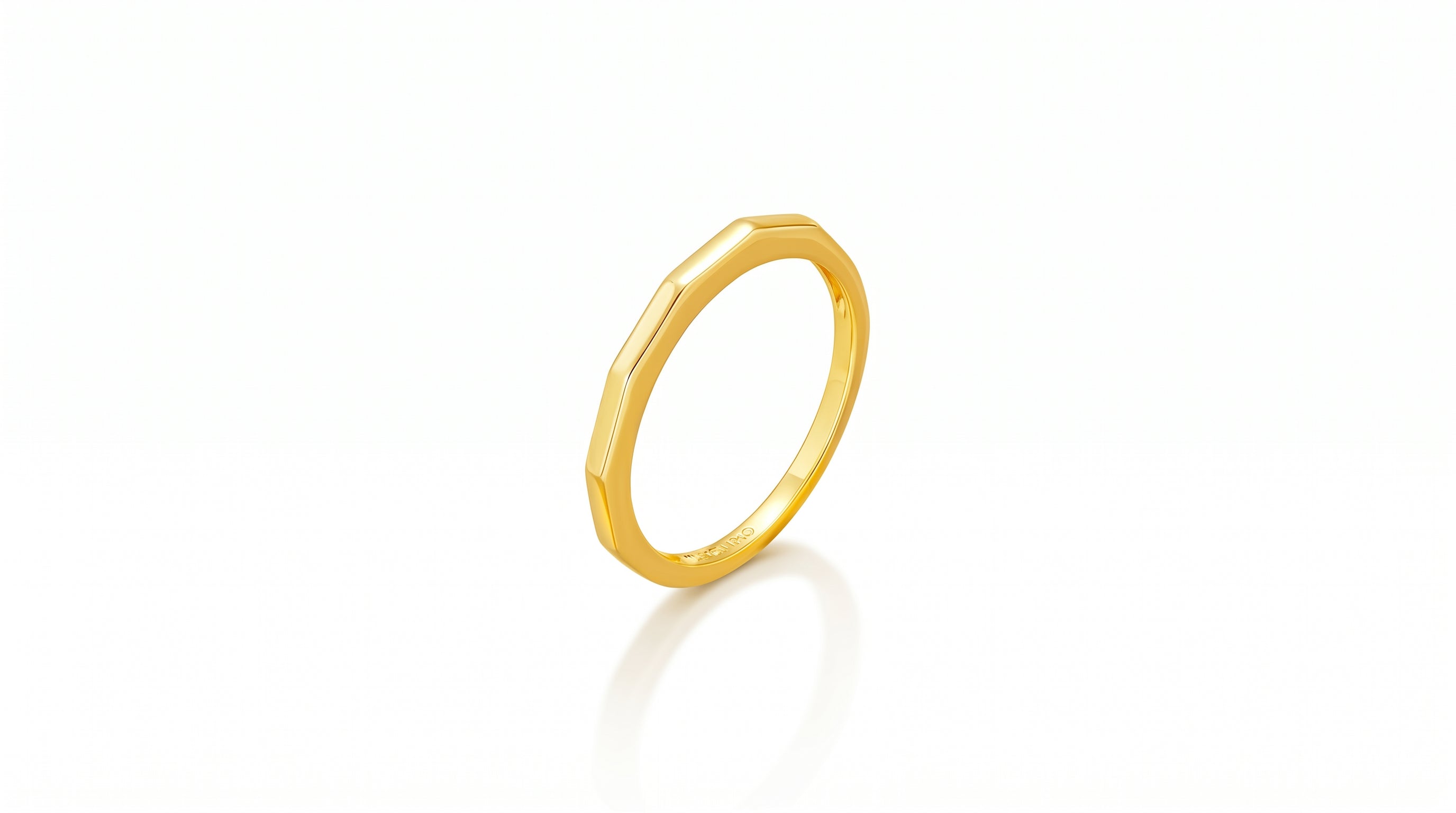 Anillo Tornillo