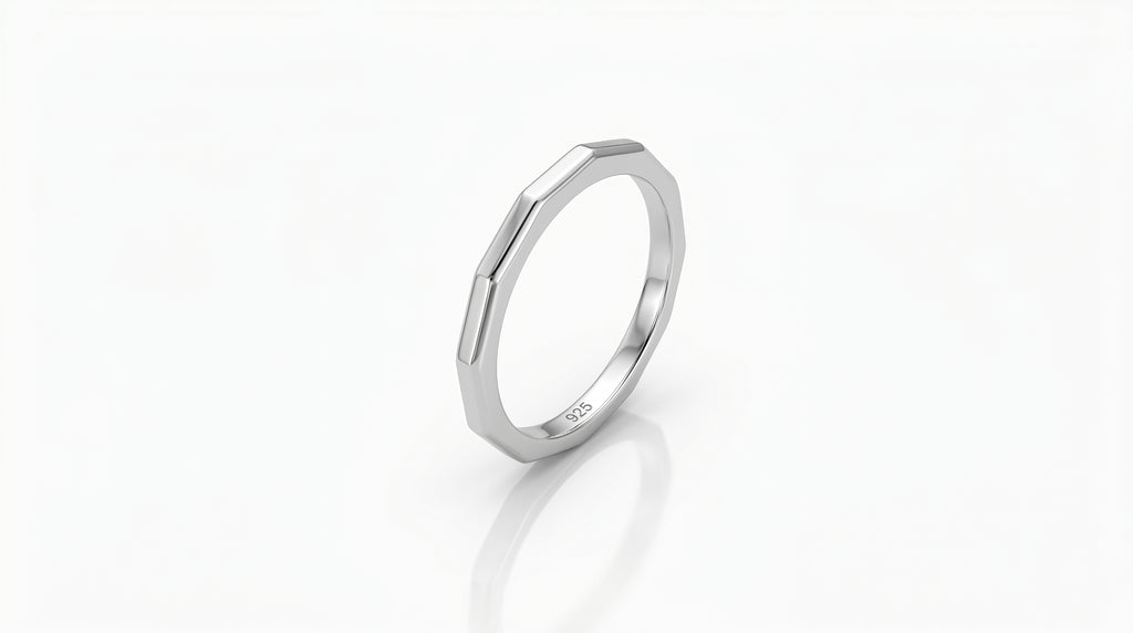 Ring Screw