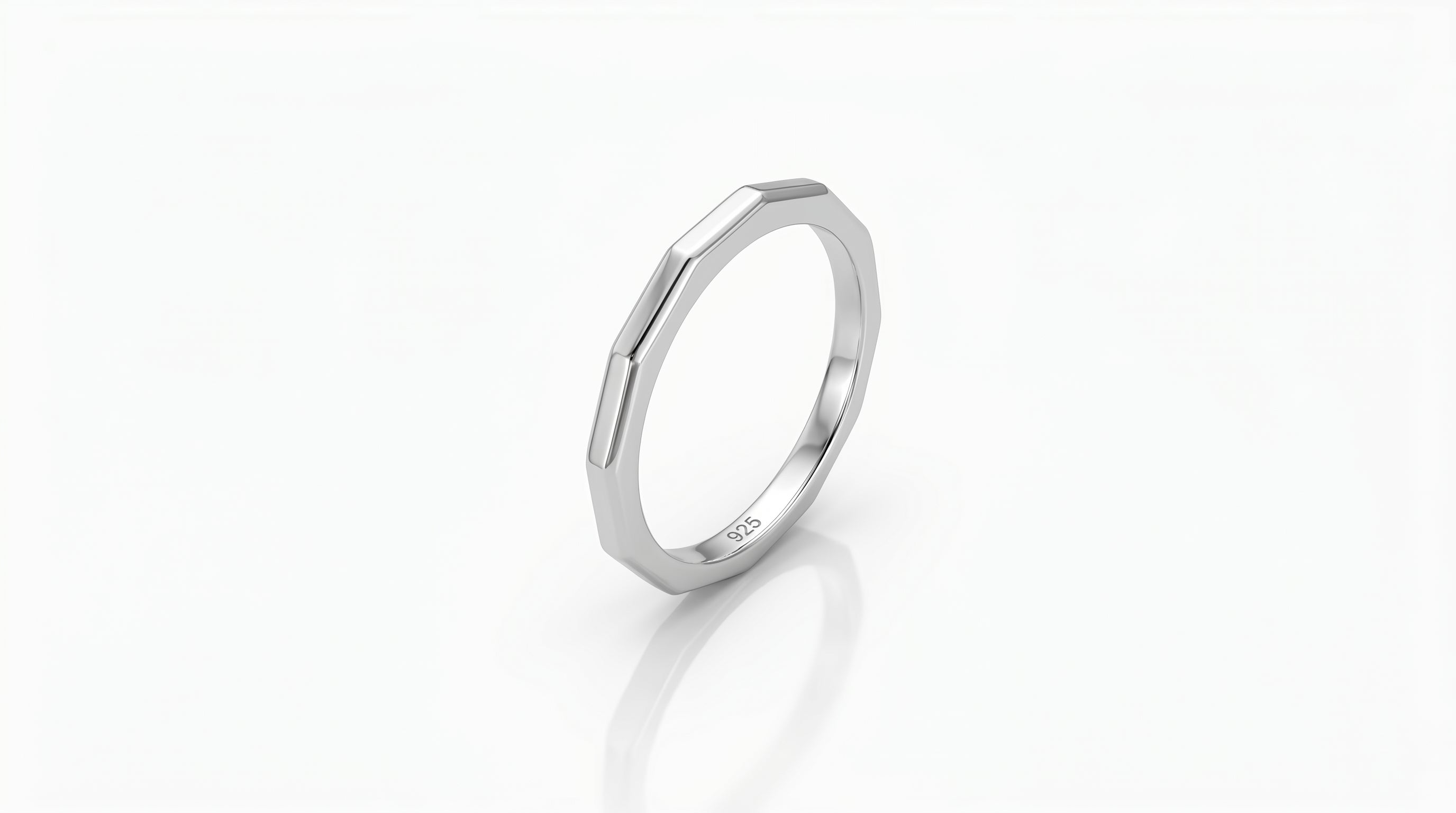 Anillo Tornillo