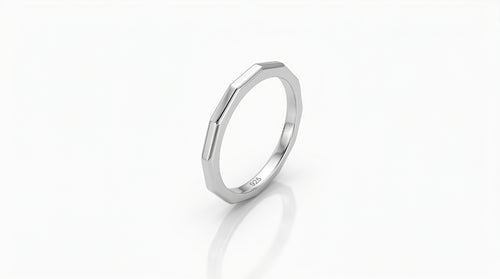 Anillo Tornillo