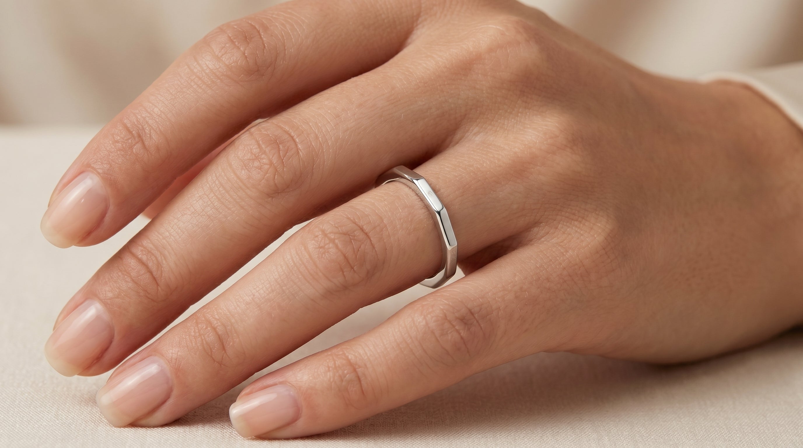 Anillo Tornillo